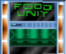 Unbenannt.jpg