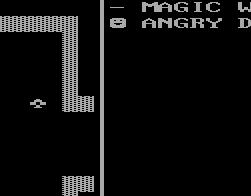 screenshot9.jpg