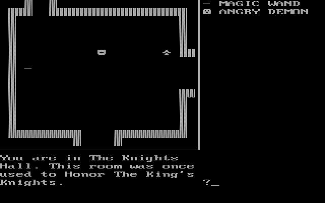 screenshot1.JPG
