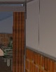 Unbenannt.jpg