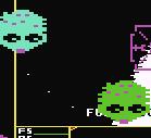 Screen 207b.jpg