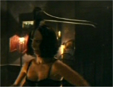 film83.jpg