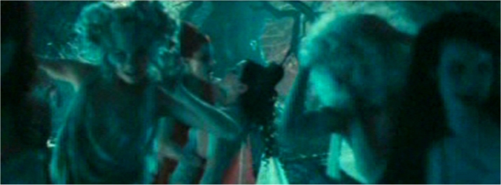 film83b.jpg
