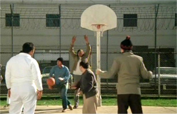 film84.jpg
