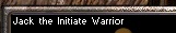 Unbenannt.jpg