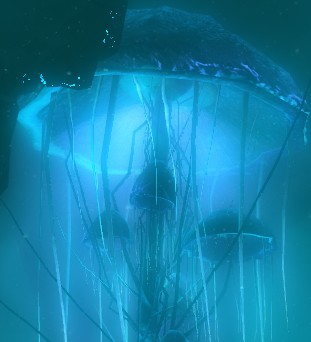 screen196.jpg
