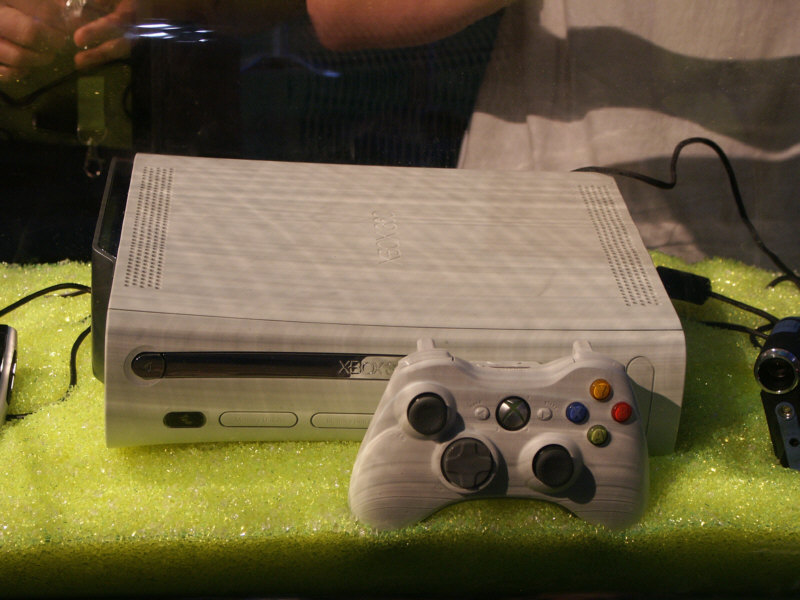 B066 XBox 360.jpg