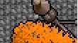 Unbenannt.jpg