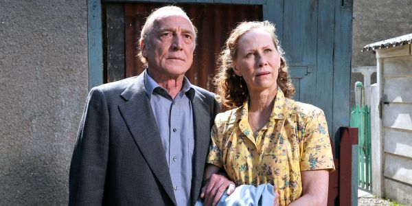 filmquiz03.jpg