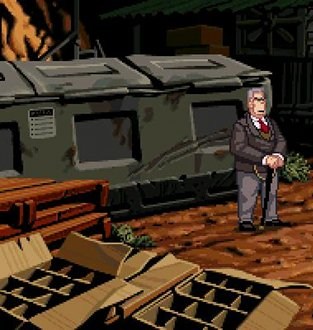 gamequiz57.jpg