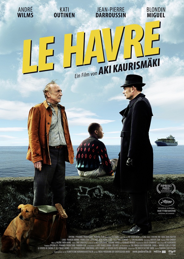 filmquiz_plakat.jpg