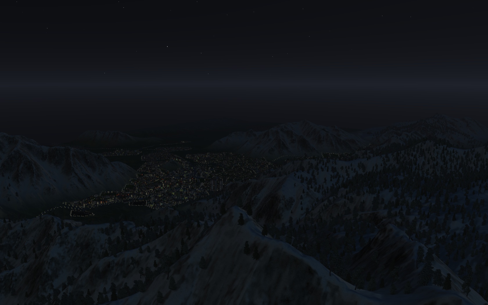 cxl_screenshot_jena_0.jpg