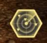 Unbenannt.jpg