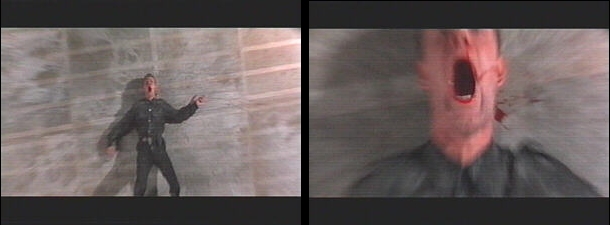 film86more.jpg