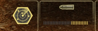 Unbenannt.jpg