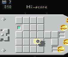 Screen 213b.jpg