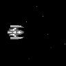 Screen 216.jpg