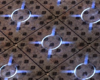 screen202.jpg