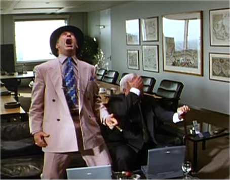 film87.jpg