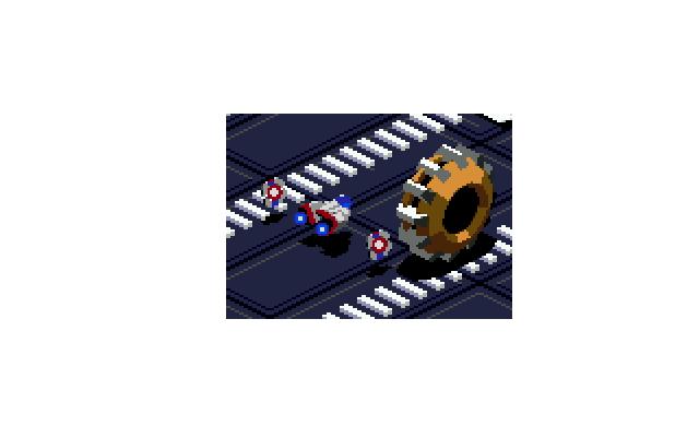 screen 216b.jpg