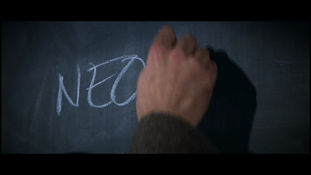 moviequiz73.jpg