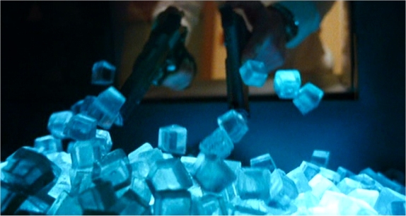 film88.jpg