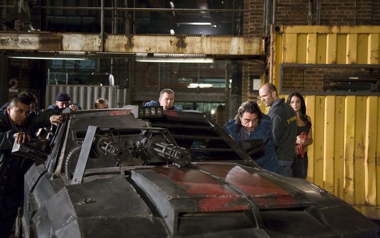 death_race_mustang.jpg