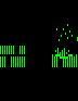 screen219.jpg