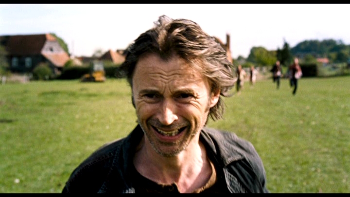 film91.jpg