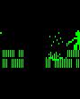 screen219b.jpg
