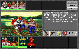 Superhero_League_4.png