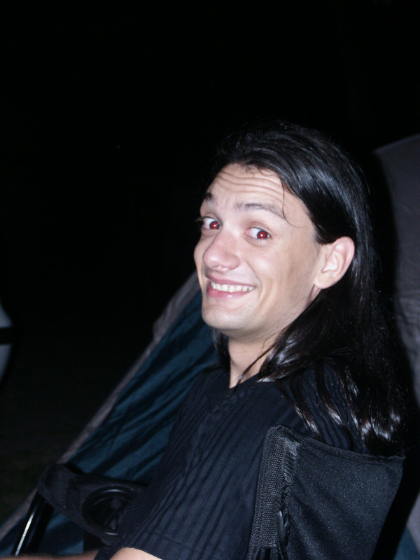 B010 John Romero.jpg