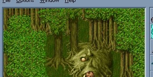 gamequiz59b.jpg