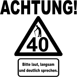 40.-Geburtstag-.png