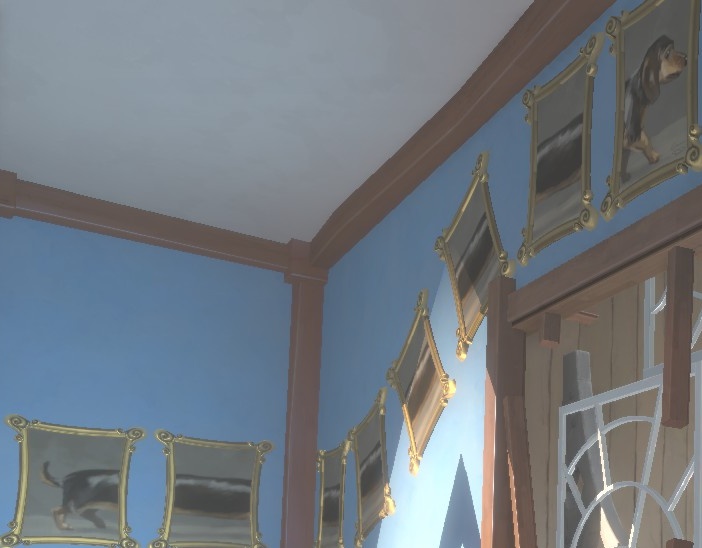 screen208.jpg