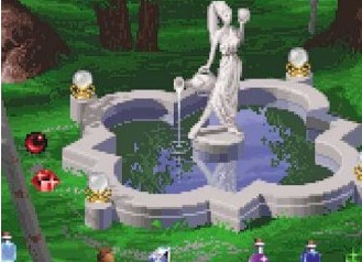 gamequiz65.jpg