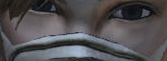 screen 224.jpg