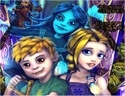 snap147.jpg
