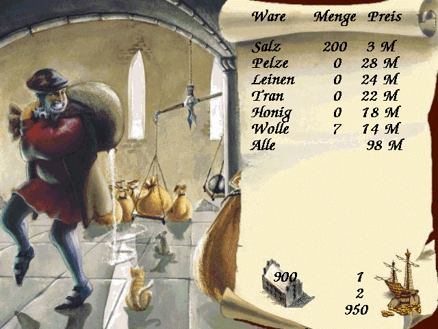 1069533804-00.gif