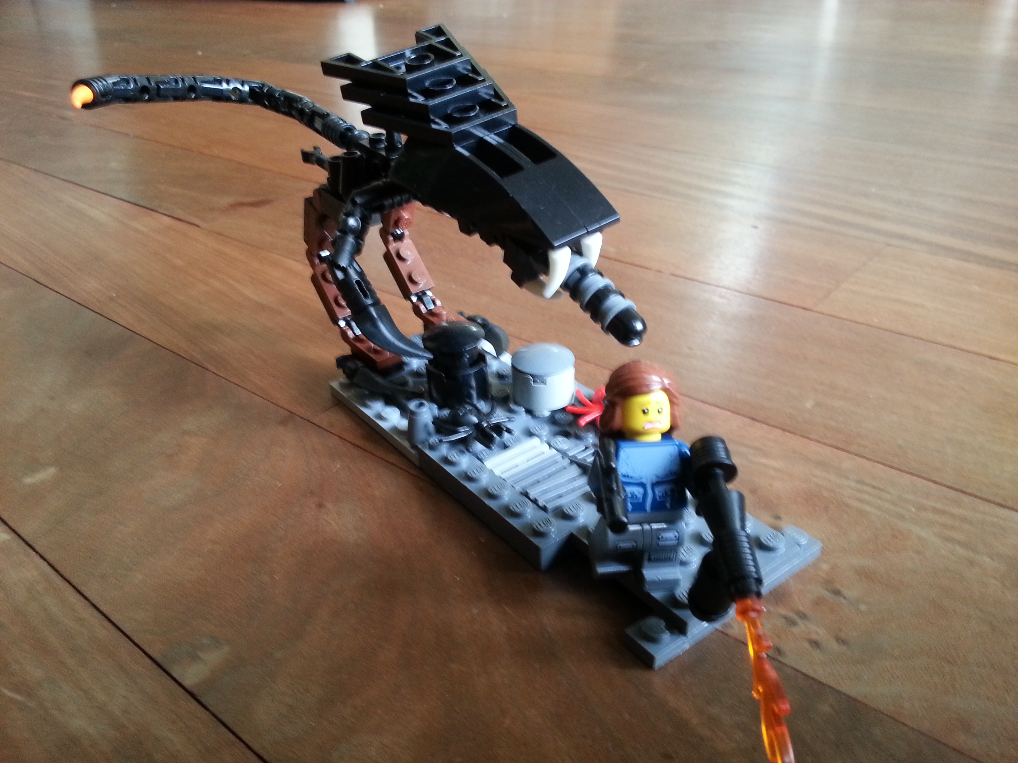 20130501_155327.jpg