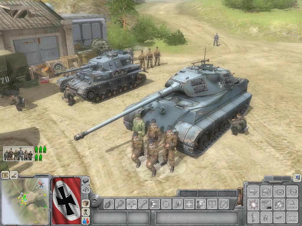 pic57b.jpeg