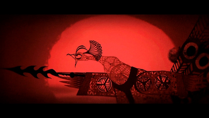 film98.jpg