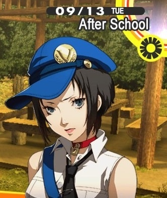 image.jpg