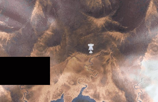 12345.jpg