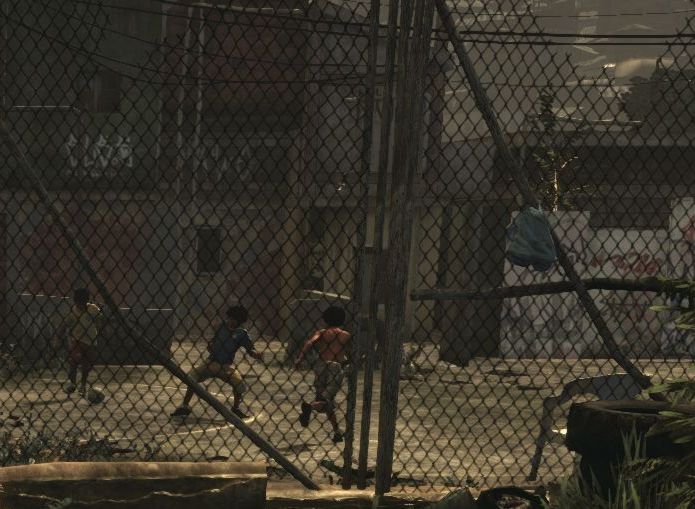 screen215.jpg