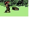 rambo.jpg