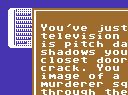 screen28b.jpg