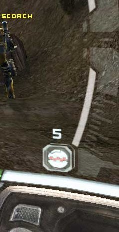 gamequiz69.jpg