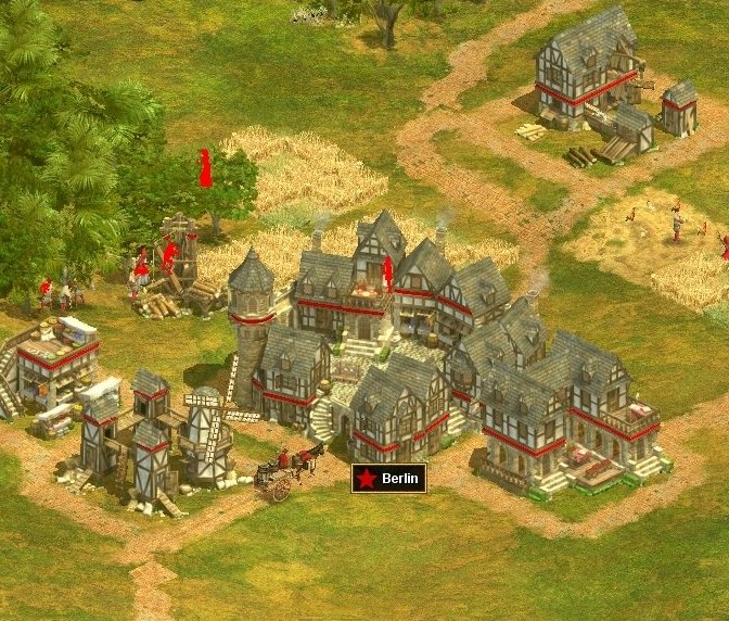 hvm.jpg