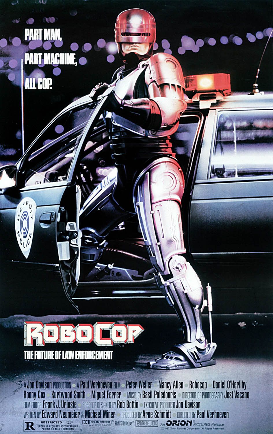 robocop_plakat.jpg